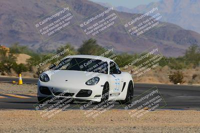 media/Oct-28-2023-Nasa (CVR) (Sat) [[914d9176e3]]/HPDE 3-4/Session 2 (Turn 5)/